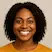 photo Jasmine Okoro