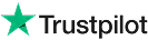 logo trustpilot