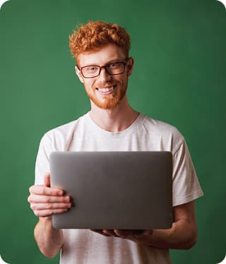 Fullstack developer