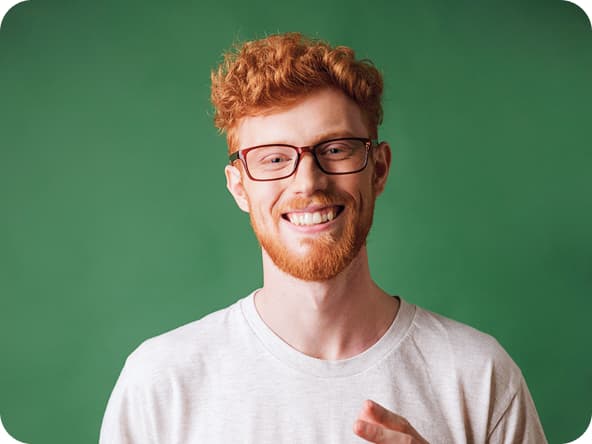 Fullstack developer