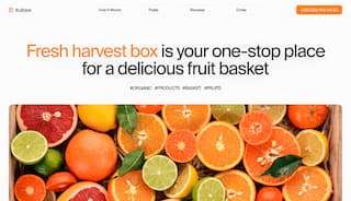 fruitbox online store