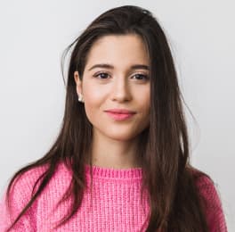 photo-camila