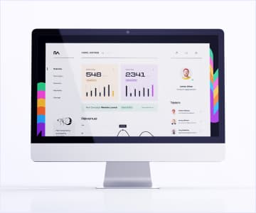 desktop-app