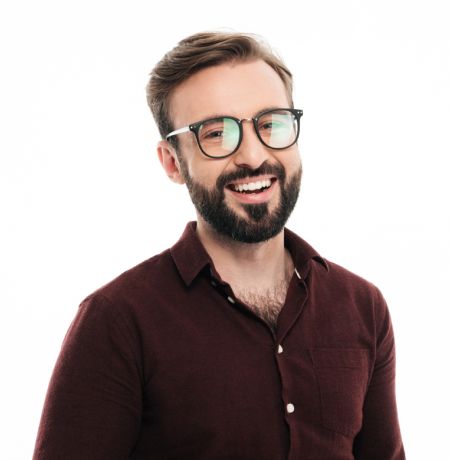 Ігор Демяненко