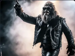 Олена вокал